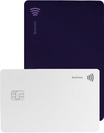 Cards